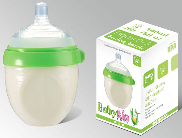 BabyKinޱСƿ140ml