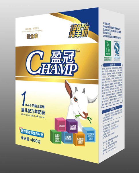 ӯӤ䷽̷1400g