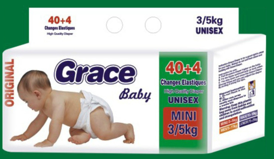 graceӤֽ44Ƭװ