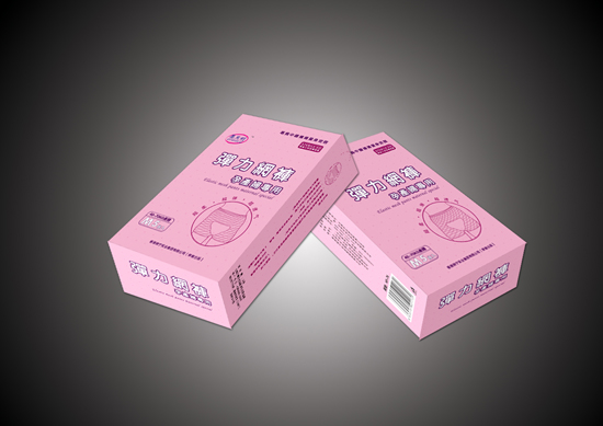 恩贝利产妇网裤