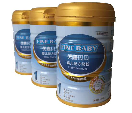 żαӤ䷽̷1800g