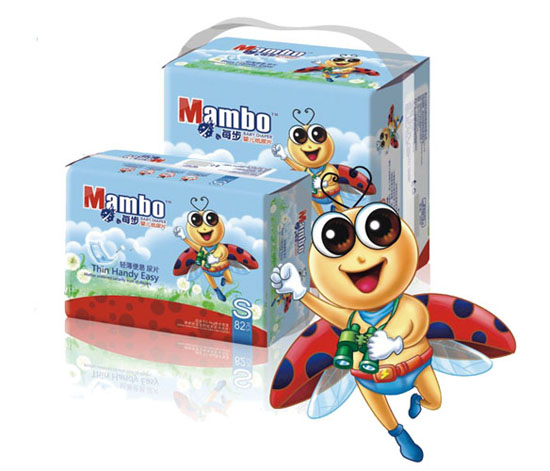 MamboÿӤֽƬ