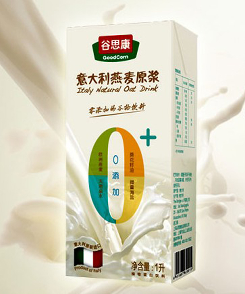 ˼ש1000ml