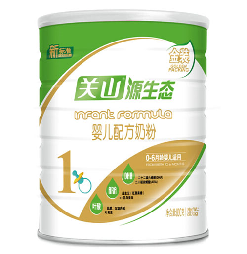 Դ̬װӤ䷽̷800g