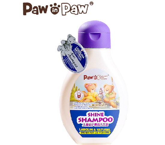 Paw in Pawͯϴ¶250ml