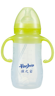 ֮轺ƿ260ML