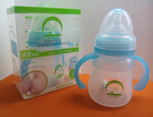 粸ר5˫߼轺ƿ150ml