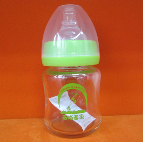 粸ר4ڿˤƿ120ml