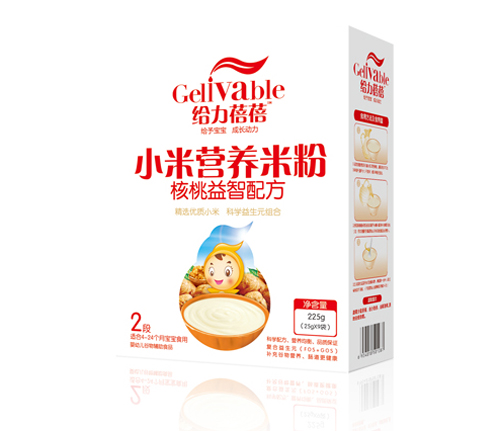 ䷽СӪ׷