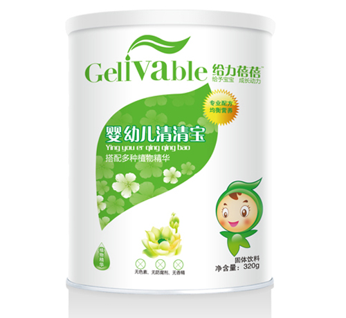 Ӥ׶屦()