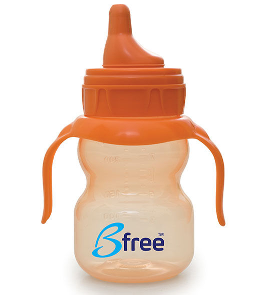 Bfreeɫװռѧ200ml