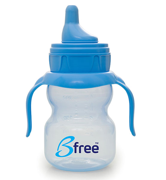 Bfreeɫ˫ѧ200ml