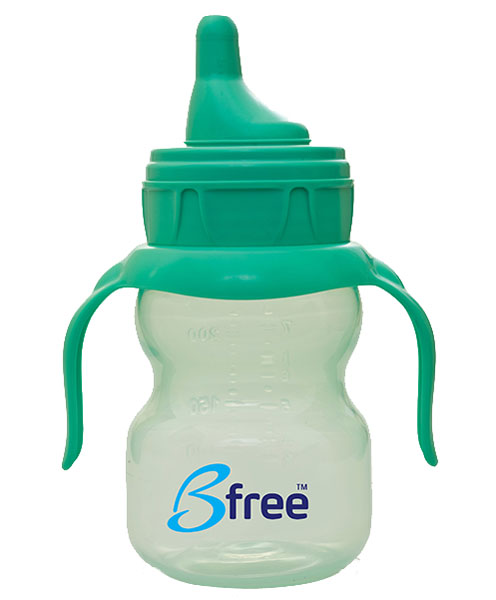 Bfreeɫ˫װռѧ200ml