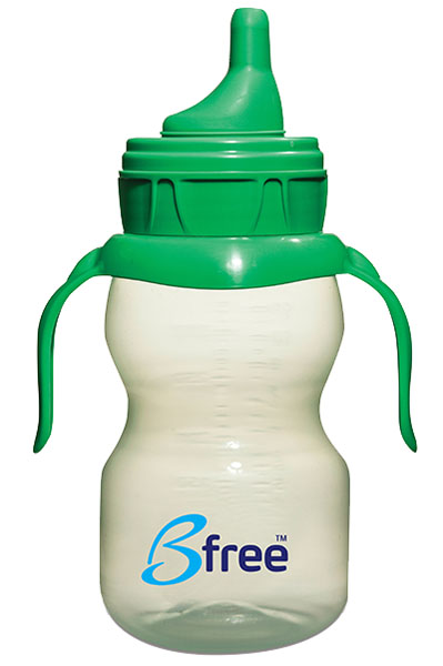 Bfreeɫ˫ѧ300ml