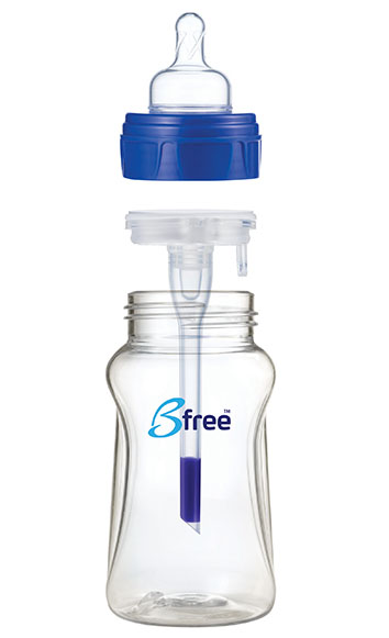 BfreePESƿ300ml