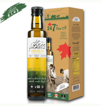ũ500ML