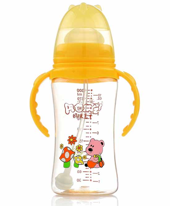PPSUԶ300mlƿ