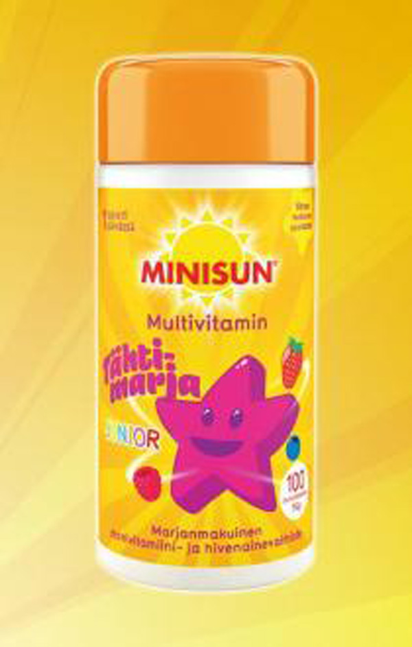 MinisunӪάأͯרͣιζ׽Ƭ