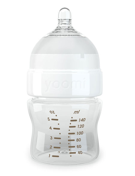 yoomi140ml͸Сƿ