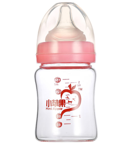 Сƻ겣ƿ150ml