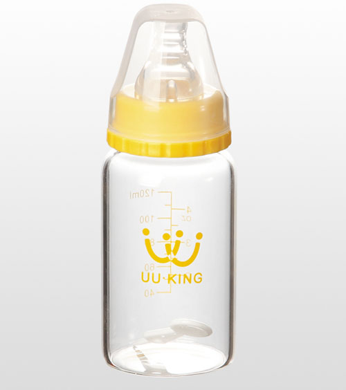 UUKINGھƿ120ml