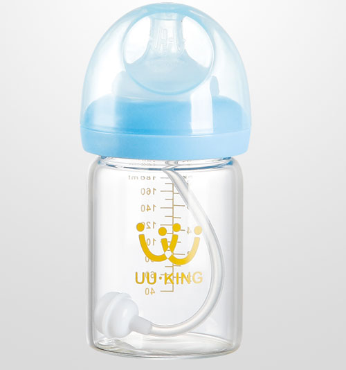 UUKINGھƿ180ml