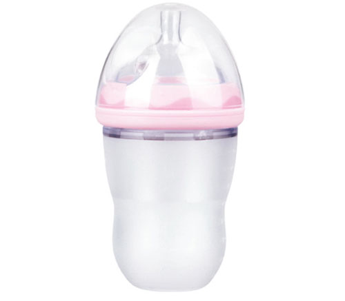 ͿͿھ͹轺ƿ220ML