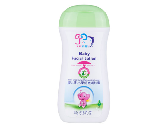 图幼佳乳木果细嫩润肤蜜