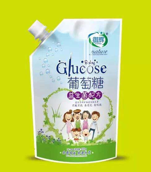  御辉益生菌配方葡萄糖