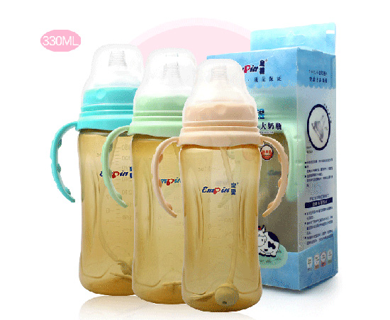 Ӥƿ330ML