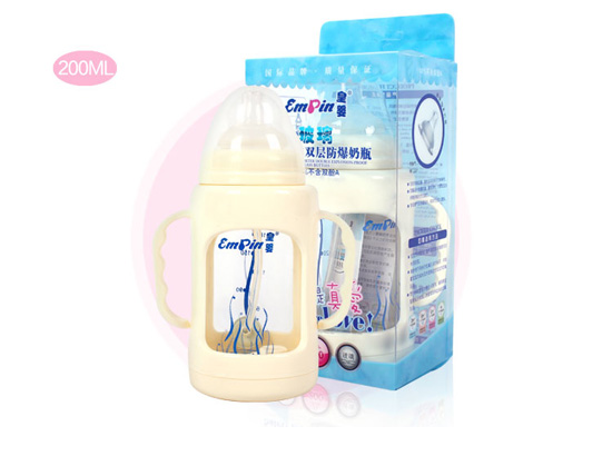 Ӥ˫200ML