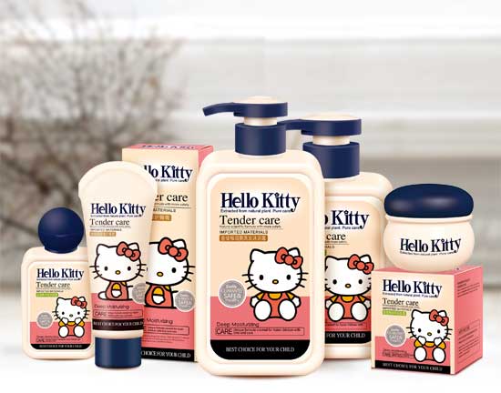 Hello-kittyȫҸЧͼ