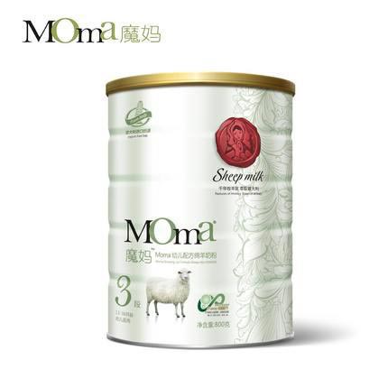 MOMA׶䷽̷3800g