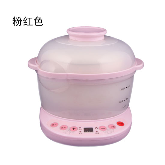 ����������������