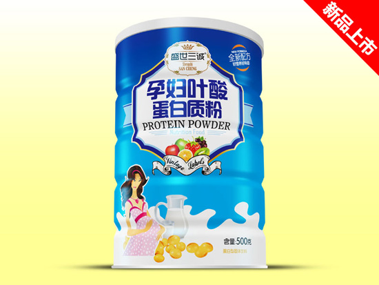 ʢиҶᵰʷ500g