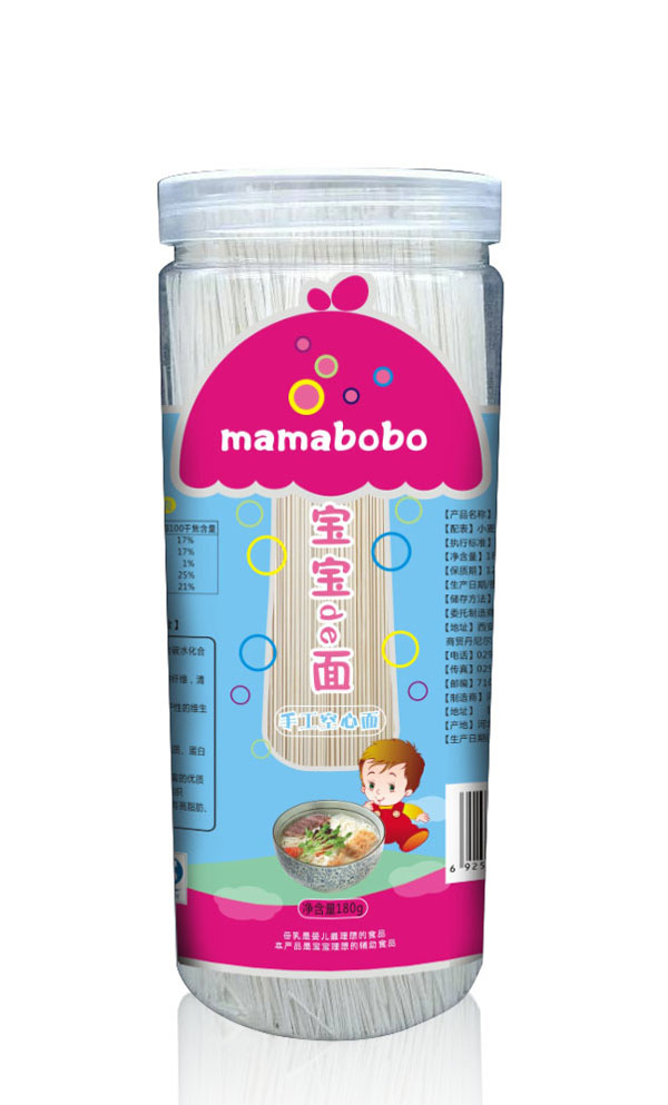 mamaboboֹ