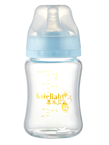 ֱȾ貣ڻƿ150ml