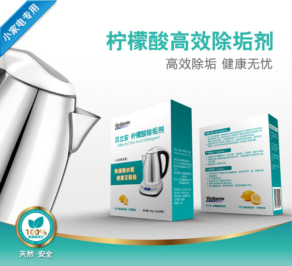 �����������������