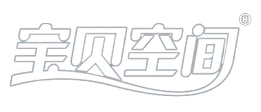 宝贝空间logo