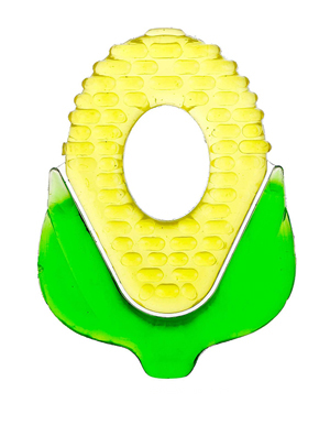 贝婴奇玉米注水牙胶（Y320）