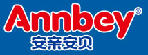 安亲安贝品牌logo